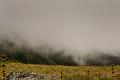 2017_08_09_Auvergne (0059)